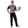 Erosi Mozorro Epaileak Boy bakarrik 15.00€ – mozorro Denda online