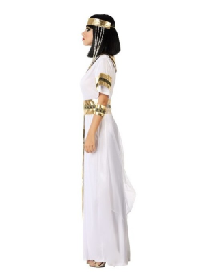Comprar el Vestit Egipci Reina del Nil per només 19.00€ – vestit de Botiga en línia