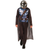 còpia de Disfraz De Mandalorian