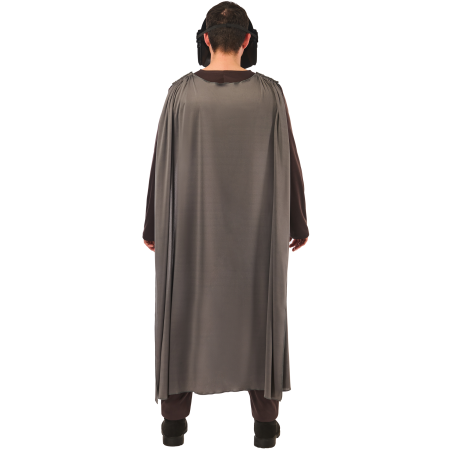 Disfraz de Mandalorian Clásico para Hombre - Disfraces Star Wars - Disfraces Star Wars para Hombre