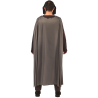 Disfraz de Mandalorian Clásico para Hombre - Disfraces Star Wars - Disfraces Star Wars para Hombre