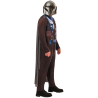 còpia de Disfraz De Mandalorian