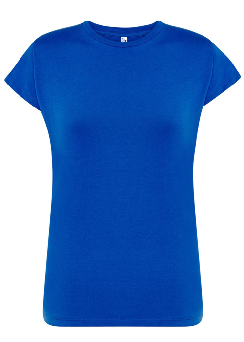 còpia de Camiseta Negra De Manga Corta