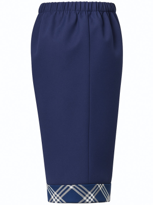 Comprar Pantalons Arrantzale Curt per només 29.00€ – vestit de Botiga en línia