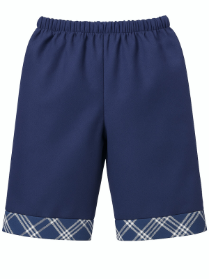 Comprar Pantalons Arrantzale Curt per només 29.00€ – vestit de Botiga en línia