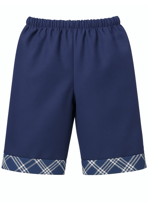 Comprar Pantalons Arrantzale Curt per només 29.00€ – vestit de Botiga en línia