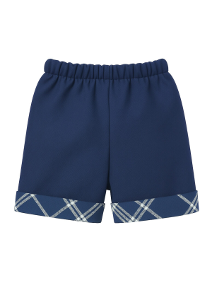 Comprar Pantalons Arrantzale Curt Nen de només 20.00€ – vestit de Botiga en línia