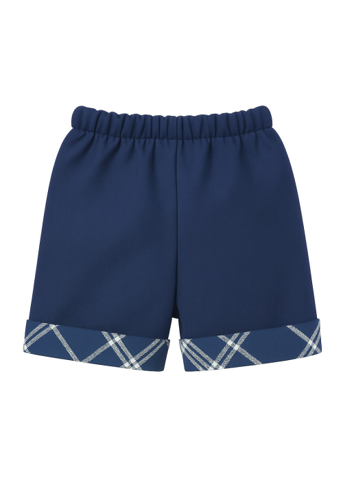 Comprar Pantalons Arrantzale Curt Nen de només 20.00€ – vestit de Botiga en línia