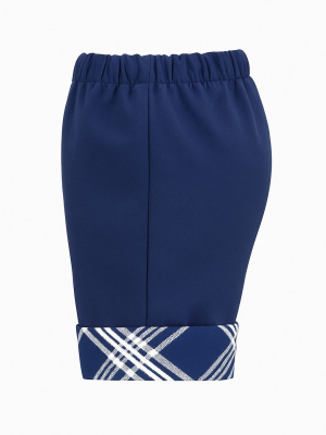 Comprar Pantalons Arrantzale Curt Nen de només 20.00€ – vestit de Botiga en línia