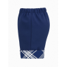 Comprar Pantalons Arrantzale Curt Nen de només 20.00€ – vestit de Botiga en línia
