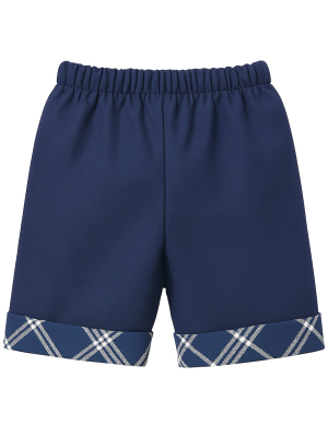 Comprar Pantalons Arrantzale Curt Nen de només 20.00€ – vestit de Botiga en línia