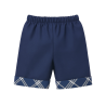 Pantalon Arrantzale Short Child