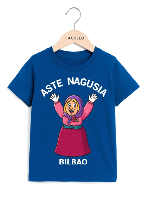 còpia de còpia de Camiseta Euskadi Tricolor Negra