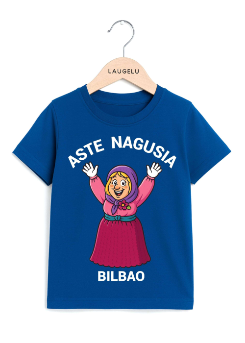 còpia de còpia de Camiseta Euskadi Tricolor Negra