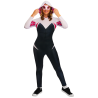 còpia de Disfraz De Spider Gwen Classic Inf