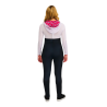 còpia de Disfraz De Spider Gwen Classic Inf