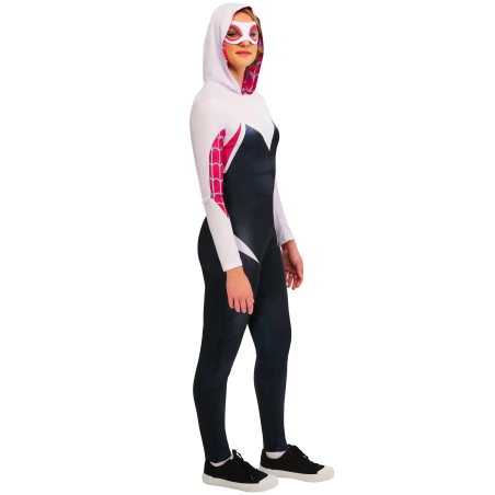 copy of Disfraz De Spider Gwen Classic Inf
