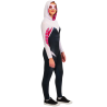 còpia de Disfraz De Spider Gwen Classic Inf