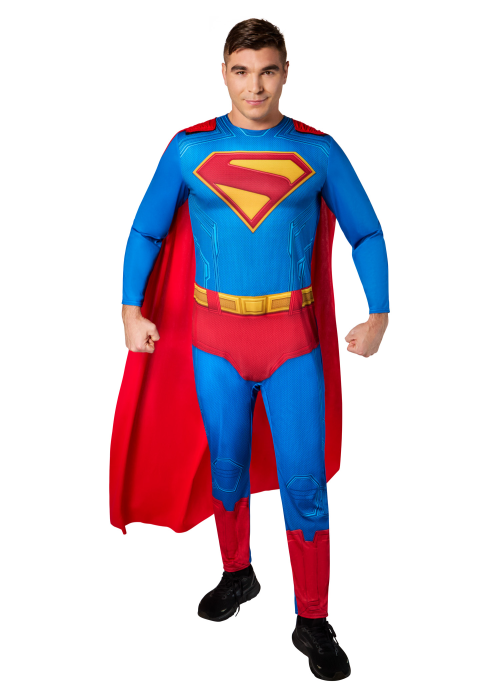 copy of copy of Mozorro Eskumenak Super Girl