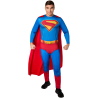 copy of copy of Mozorro Eskumenak Super Girl
