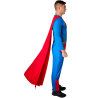 copy of copy of Mozorro Eskumenak Super Girl
