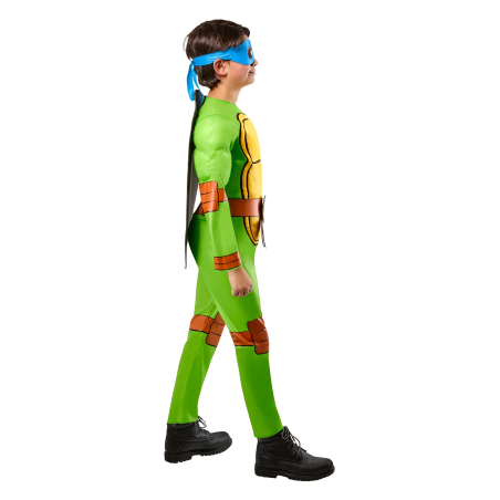 Erosi Mozorro Ninja Turtle Seme-alabak bakarrik 29.00€ – mozorro Denda online