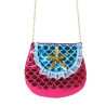 Bolso de Sirenita - Bolsos