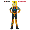 còpia de Vestit Bumblee Abella Tf5 Clàssic Infantil