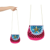 Bolso de Sirenita - Bolsos