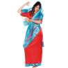 Comprar la Disfressa de Noia de Bollywood per només 15.00€ – vestit de Botiga en línia