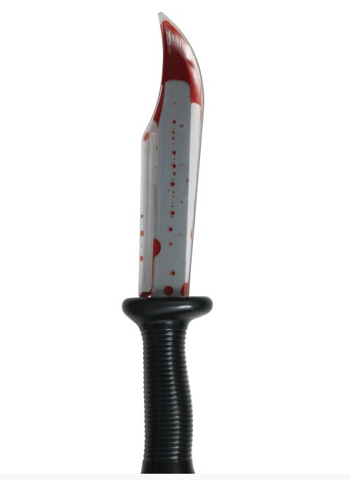 Erosi bat Labana Batekin, Odol-bakarrik 4.50€ – mozorro Denda online