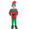 Erosi Mozorro Elf Seme-alabak bakarrik 17.50€ – mozorro Denda online