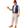 Vestit Làmpada De