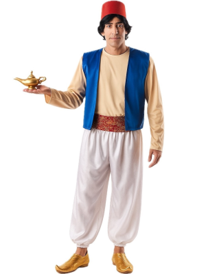 Vestit Làmpada De