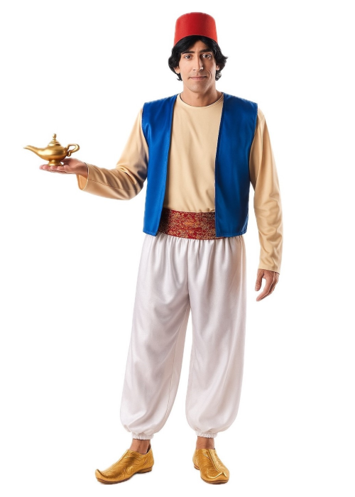 Vestit Làmpada De