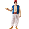 Vestit Làmpada De