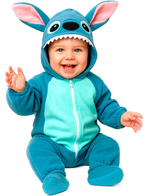 còpia de còpia de Disfraz De Rana Pijama Peluche Infantil