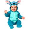 còpia de còpia de Disfraz De Rana Pijama Peluche Infantil