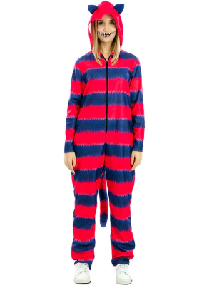 còpia de Gat, Vestit De Porpra Pijama