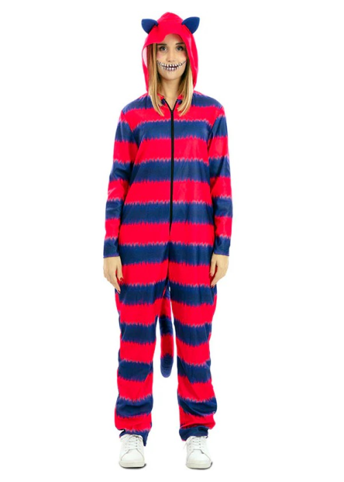 còpia de Gat, Vestit De Porpra Pijama