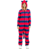 còpia de Gat, Vestit De Porpra Pijama