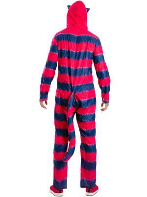 còpia de Gat, Vestit De Porpra Pijama