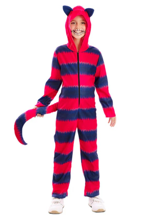 còpia de còpia de Gat, Vestit De Porpra Pijama
