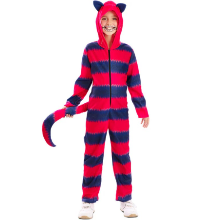 copy of copy of Katu Mozorro Morea Pijama