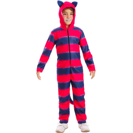 copy of copy of Katu Mozorro Morea Pijama