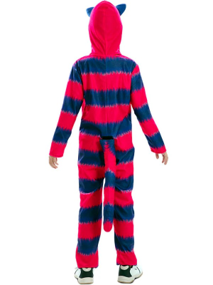 còpia de còpia de Gat, Vestit De Porpra Pijama