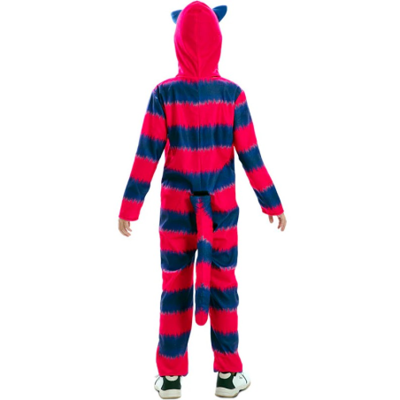copy of copy of Katu Mozorro Morea Pijama