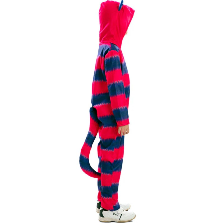 copy of copy of Katu Mozorro Morea Pijama