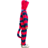 còpia de còpia de Gat, Vestit De Porpra Pijama