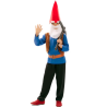 còpia de còpia de còpia de Vestit Enanito Blau Nadó